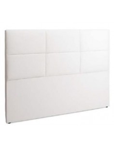 CABECEIRA ROMA 150 - B