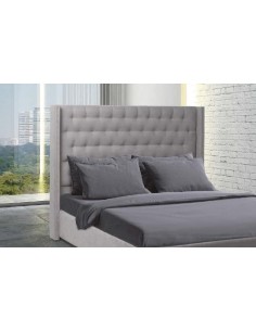 CABECEIRA TILIA C/ ABAS 150...