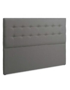 CABECEIRA JULY 150 - B