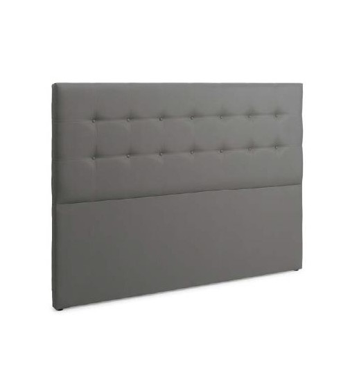 CABECEIRA JULY 150 - B