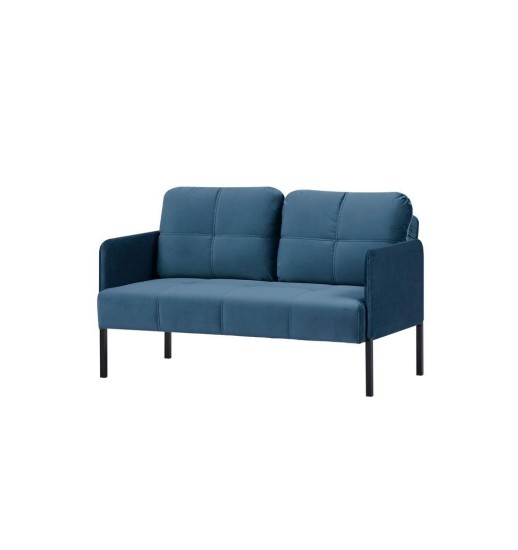 SOFA 2 LUGARES 3LEG-816N1-P2-HN...