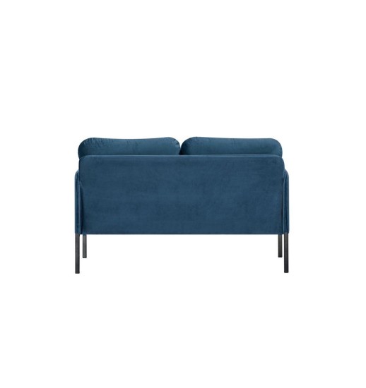 SOFA 2 LUGARES 3LEG-816N1-P2-HN...