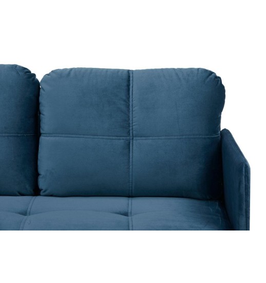 SOFA 2 LUGARES 3LEG-816N1-P2-HN...