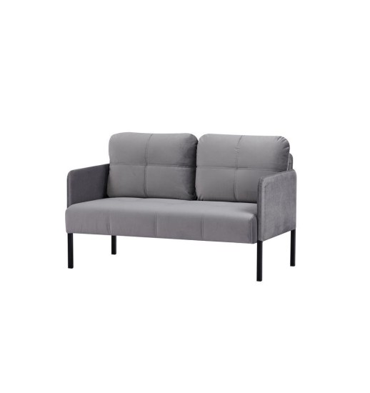 SOFA 2 LUGARES 3LEG-816N1-P2-HN...