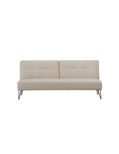 SOFA 3LUG CLIC-CLAK...
