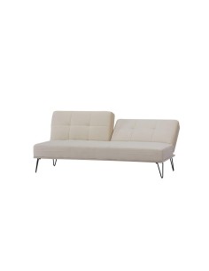 SOFA 3LUG CLIC-CLAK... 2
