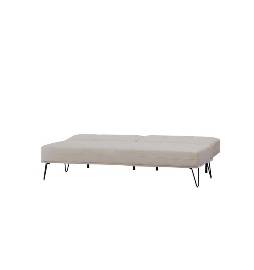 SOFA 3LUG CLIC-CLAK LAB-F158N9S-P3...