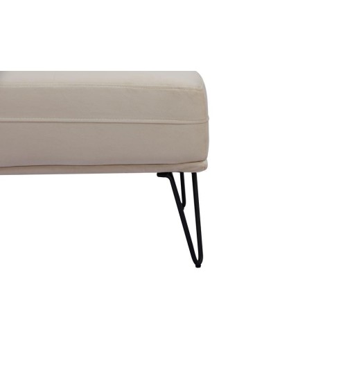 SOFA 3LUG CLIC-CLAK LAB-F158N9S-P3...