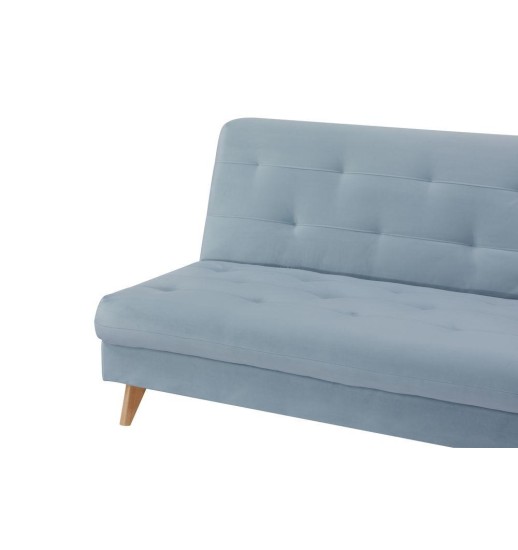 SOFA 3LUG CLIC-CLAK LAD-174N13S-P3...