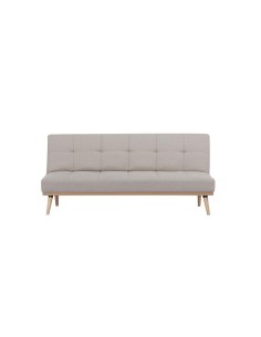 SOFA 3LUG CLIC-CLAK...