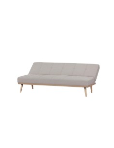 SOFA 3LUG CLIC-CLAK... 2