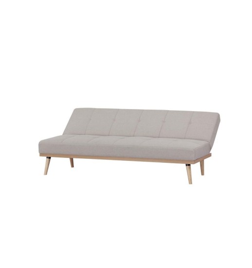 SOFA 3LUG CLIC-CLAK LAB-174N11S-P3...