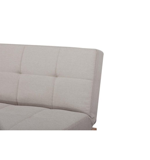 SOFA 3LUG CLIC-CLAK LAB-174N11S-P3...