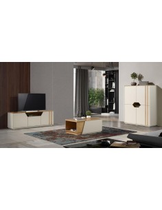 MESA DE CENTRO RIKY 100*40*60 2