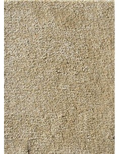 CARPETE ALMERIA 160*230...