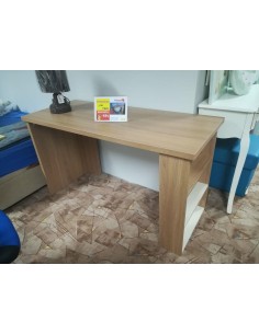 SECRETARIA 130CM -...
