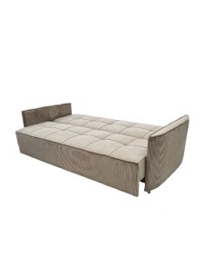 SOFA 3 LUG. C/ CAMA DIANA... 2