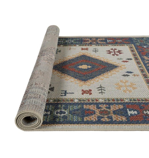 CARPETE SEASIDE 561 MULTI 02 080*150...