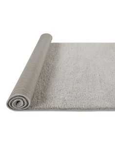 CARPETE TOUL 074 BEGE... 2