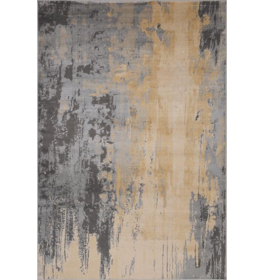 CARPETE LENE 159 160*235...