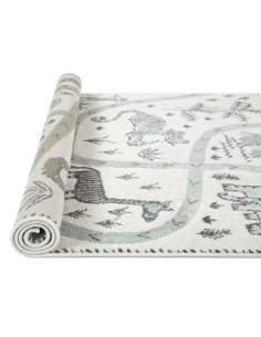 TAPETE GIO 023 DESENHO 01... 2