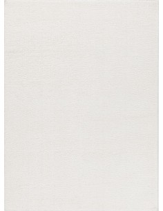 CARPETE TOUL 074 NATURAL...