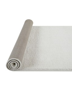 CARPETE TOUL 074 NATURAL... 2