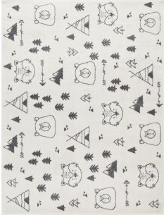 TAPETE GIO 023 DESENHO 02...