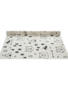 TAPETE GIO 023 DESENHO 02... 2