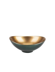 CENTRO DE MESA CERAMICA...