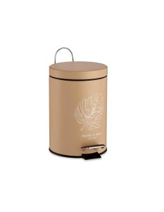 BALDE WC C/TAMPA TROPICAL...