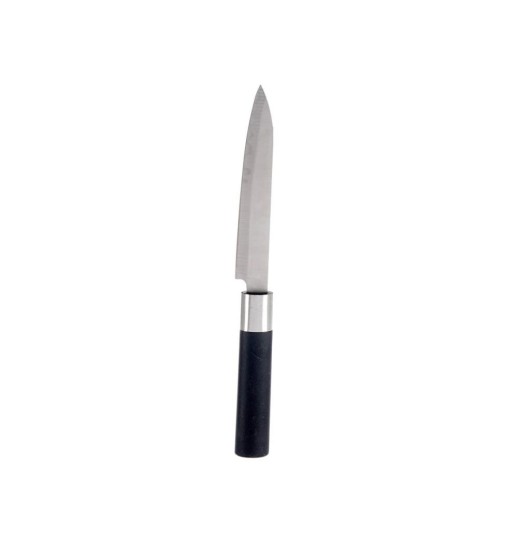 FACA PEQUENA AÇO INOX KINVARA 24CM -...