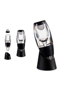 OXIGENADOR DE VINHO  - 83952