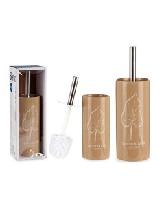 PIAÇABA CERAMICO TROPICAL...