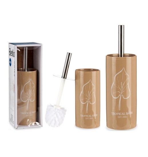 PIAÇABA CERAMICO TROPICAL BATH WC...