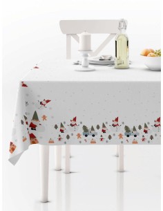 TOALHA DE MESA NATAL.08...