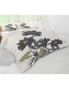 SACO EDREDAO DIGITAL...