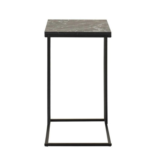 MESAS APOIO AFEIRA 50*35*62 FERRO...