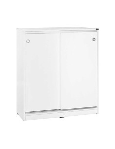 SAPATEIRA AFEIRA 2 PORTAS...