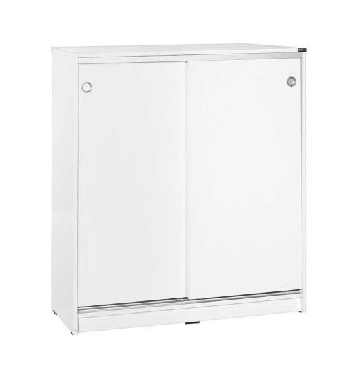 SAPATEIRA AFEIRA 2 PORTAS CORRER...