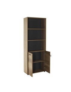 ELEMENTO PORTAS E VAO... 2