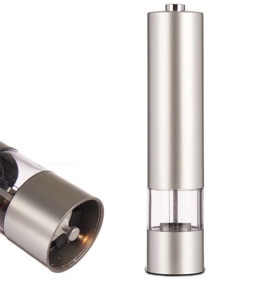 SALEIRO PIMENTEIRO ELETRICO - 63612