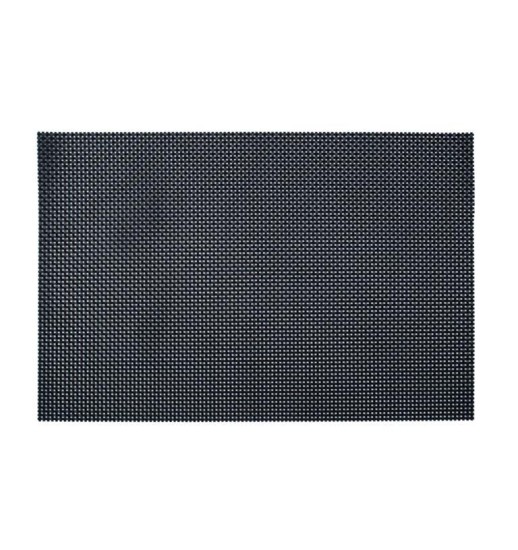 MARCADOR DE MESA ANTRACITE RETANGULAR...