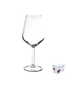 CONJUNTO DE 6 COPOS ALLEGRA...