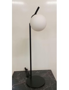 CANDEEIRO MESA ALTO LACADO...