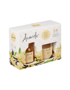 CONJ. MIKADO 100ml + VELA...