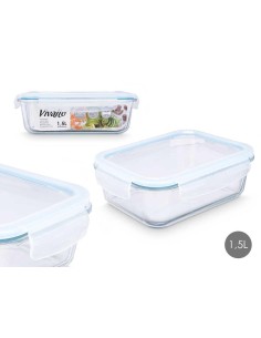 CAIXA HERMETICA VIDRO... 2