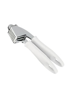 420190 - PRESTO ESPREMEDOR...