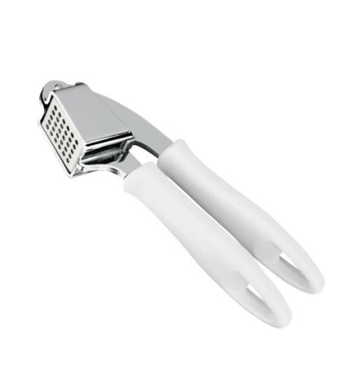 420190 - PRESTO ESPREMEDOR DE ALHOS