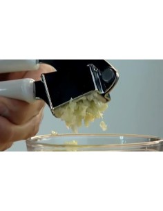 420190 - PRESTO ESPREMEDOR... 2